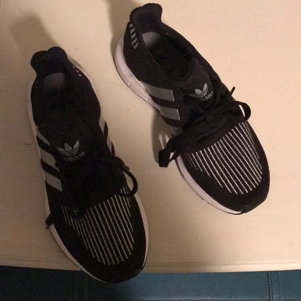 Adidas sneakers